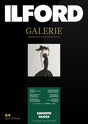 Ilford gallery glat glans 310g 61 cm x 27 m