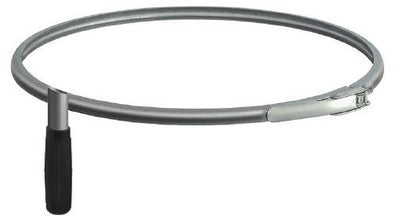 Smudsopsamlingsring diameter (40 cm)