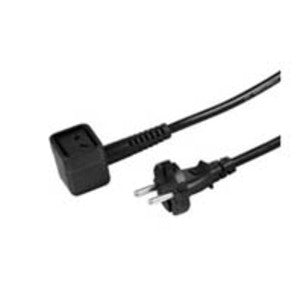 Numatisk 2-leder ledning nu-kabel 10m