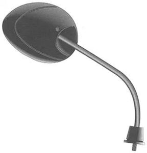 Spec-x spejl spejle højre, zip cat 2000