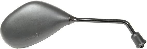 Vicma spejl spejle højre, e184d