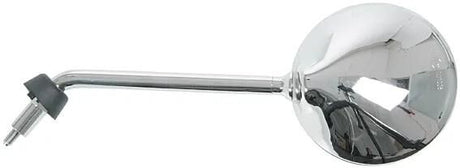 Vicma spejl spejle venstre, chr, lx 50-125, e252i
