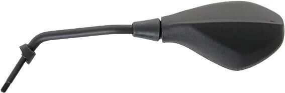 Vicma spejl spejle venstre, m8 rg., e936i