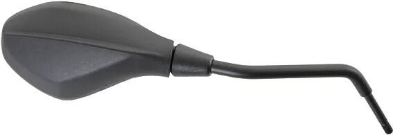 Vicma spejl spejle højre, m8 rg., e936d