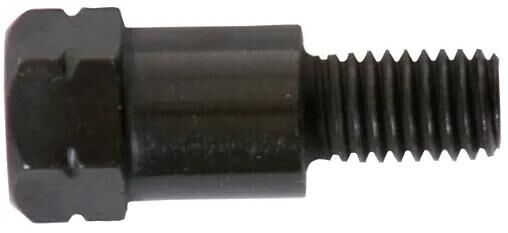 Vparts spejladapter spejladapter m8 rightg f. spejle m8 lg, rt1