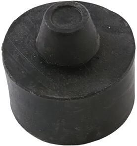 Buzzetti gummiprop gummi 25 x 27mm