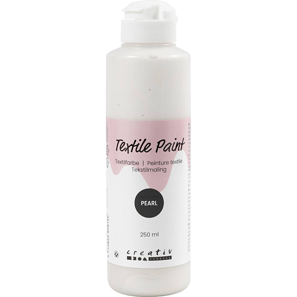 Https: www.cchobby.nl textielverf-parelmoer-transparant-base-250-ml-1-fles