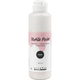 Https: www.cchobby.nl textielverf-parelmoer-transparant-base-250-ml-1-fles
