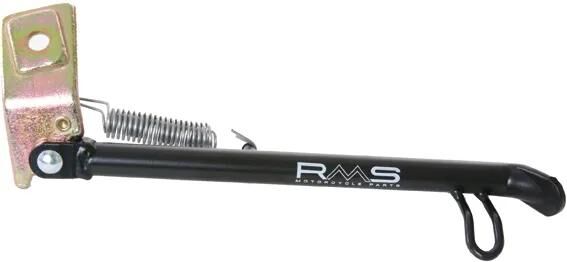 Spec-x sidestand sort sort