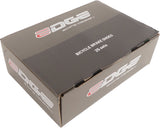 Edge Brake Block Set V-Brake 72mm White (Workplace Box = 25 sæt)