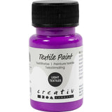 Https: www.cchobby.nl tekstilmaling-semi-ugennemsigtig-neon lilla-50-ml-1-flaske