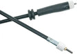 RMS kilometertællerkabel speedometerkabel 950 mm