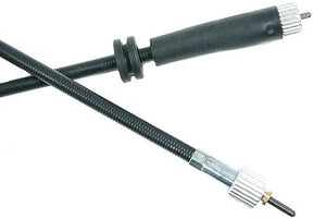 RMS kilometertællerkabel speedometerkabel 950 mm