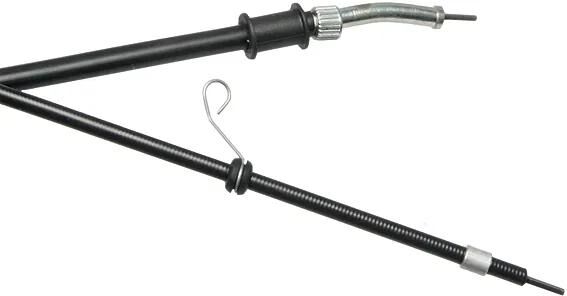 Spec-x kilometertæller kabel speedometer kabel 1115 mm