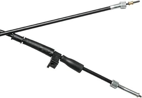 RMS kilometertæller kabel speedometer kabel 119