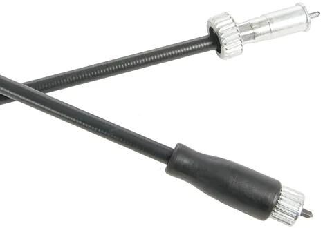 RMS kilometertæller kabel speedometer kabel 103