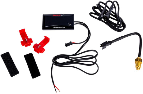 Koso termometer termometer universal