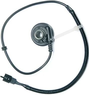 Piaggio oem tacho drive speedo drive