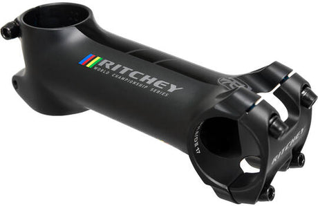 Ritchey - stamme wcs c220 blatte 110mm