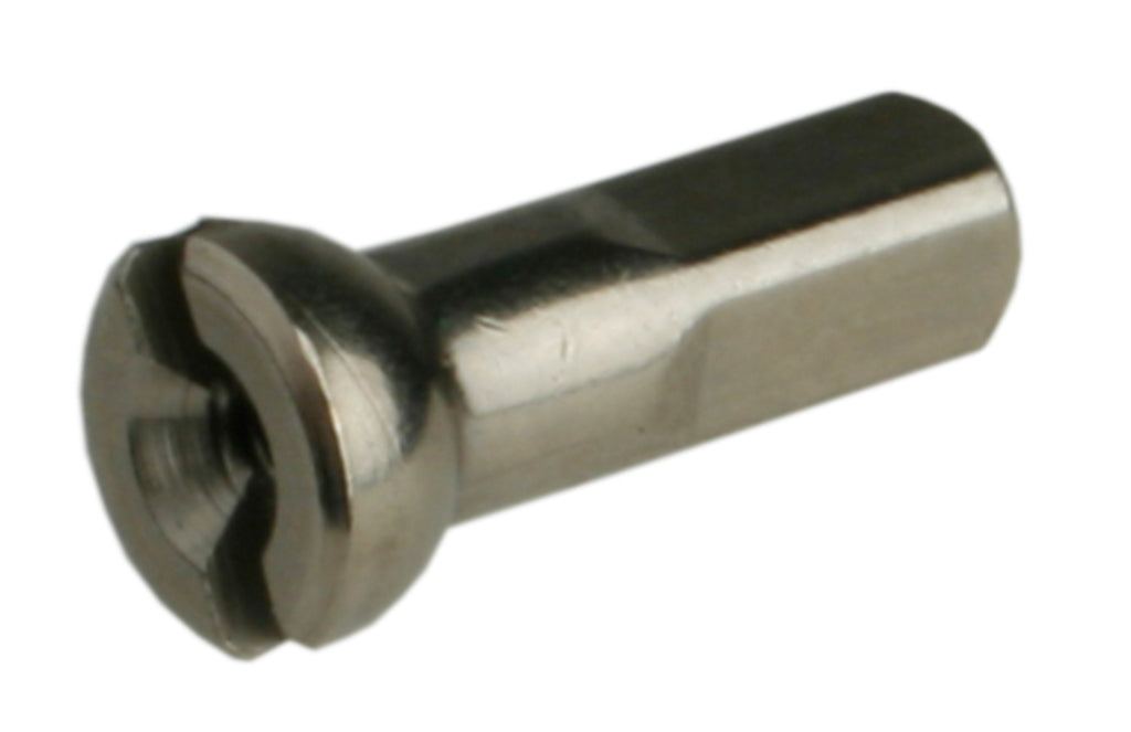 Sapim anp eger nippel 14 gr5 polyax + 4,10 ds a 50