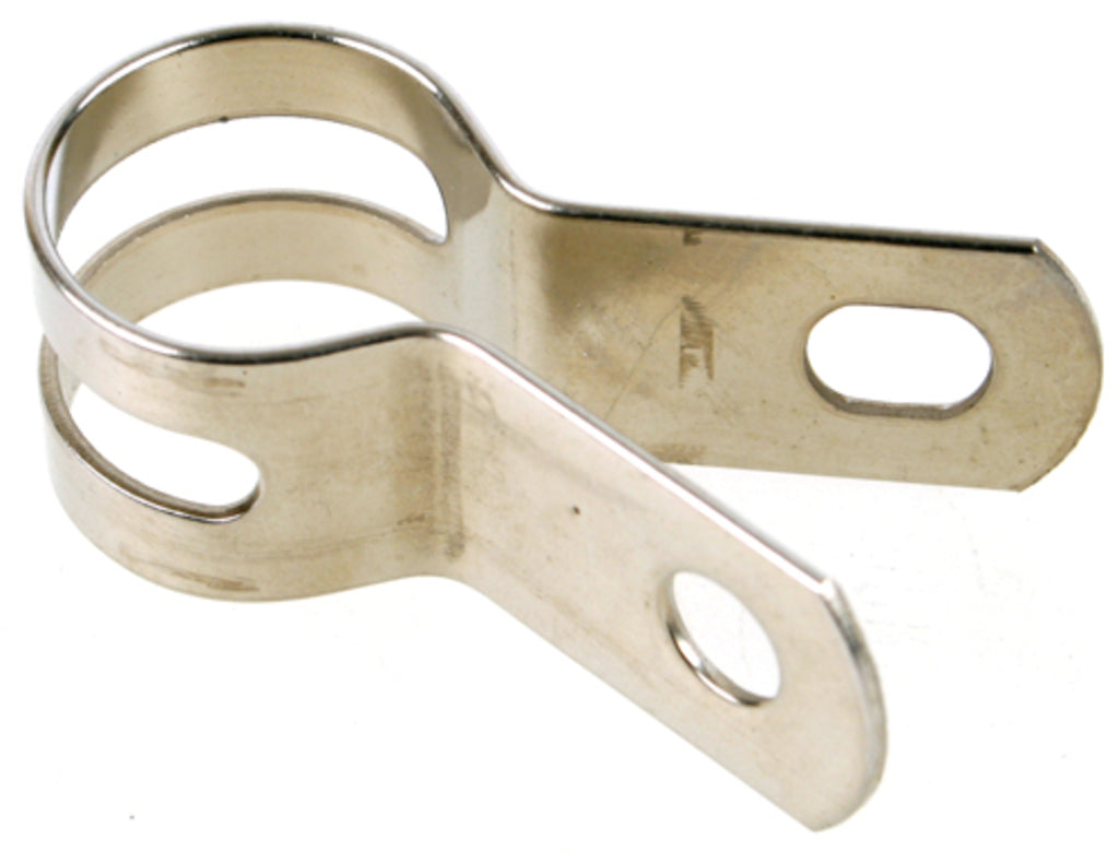 Batavus anp hub bandage rustfrit stål 17mm ds a 10