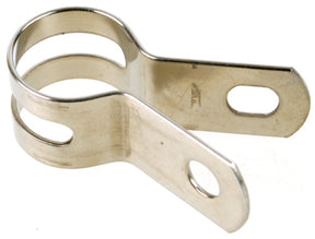 Batavus anp hub bandage rustfrit stål 17mm ds a 10