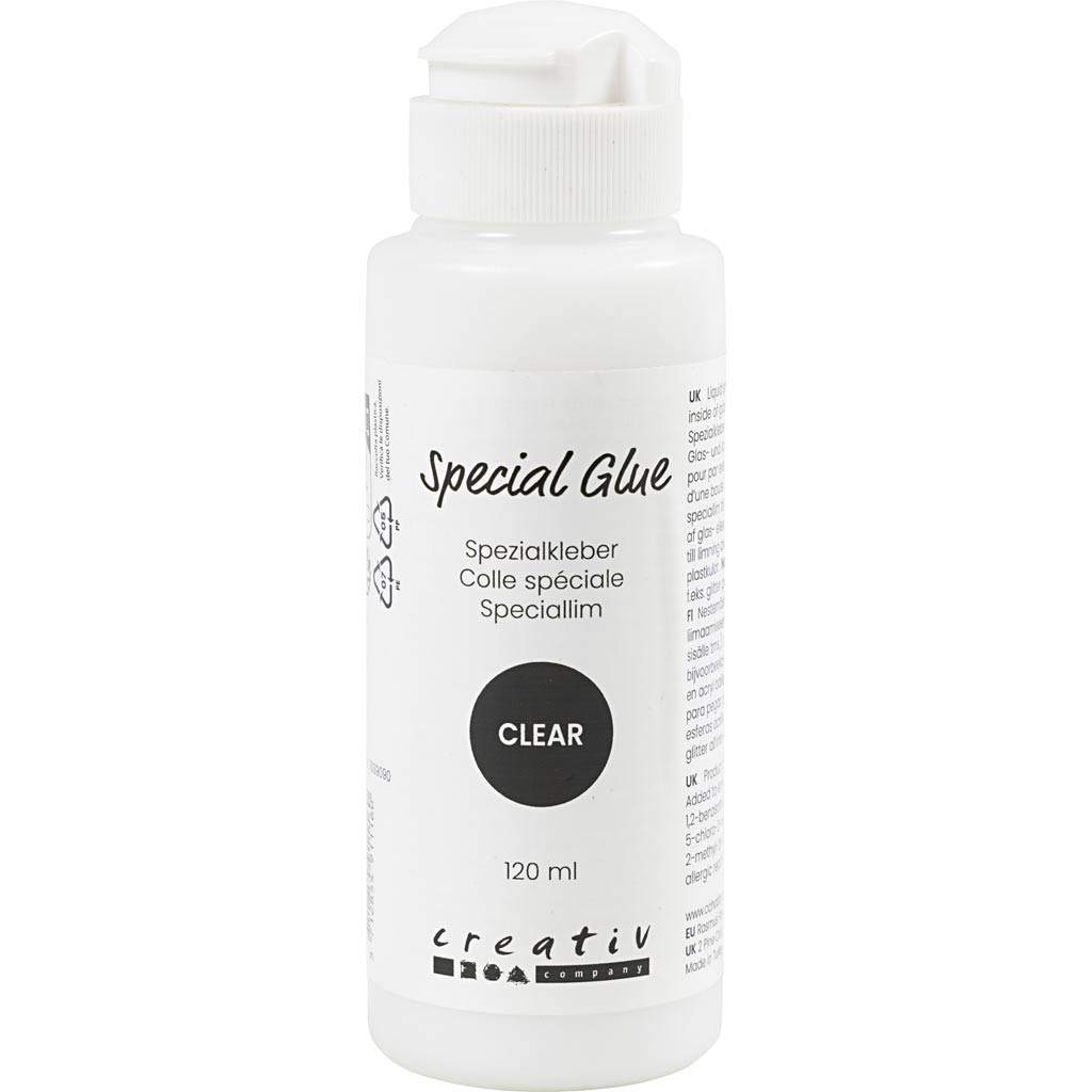 Https: www.cchobby.nl special-lim-transparent-120-ml-1-bottle