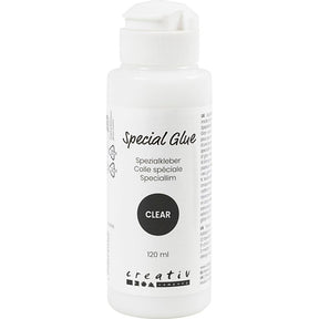 Https: www.cchobby.nl special-lim-transparent-120-ml-1-bottle