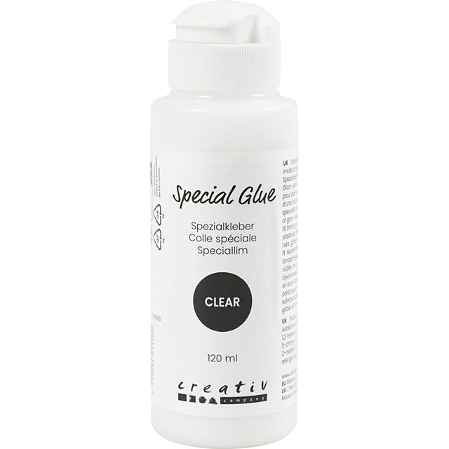 Https: www.cchobby.nl special-lim-transparent-120-ml-1-bottle