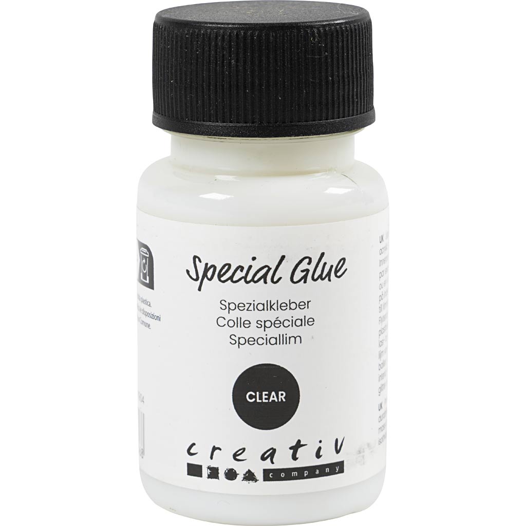 Https: www.cchobby.nl special-lim-transparent-50-ml-1-bottle