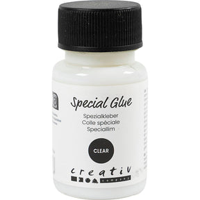 Https: www.cchobby.nl special-lim-transparent-50-ml-1-bottle