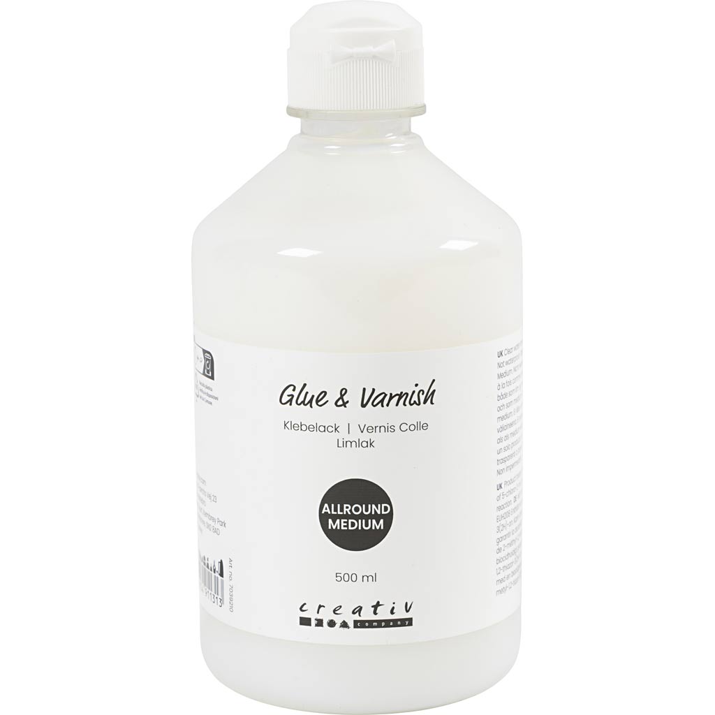 Https: www.cchobby.nl lim-lak-glossy-500-ml-1-flaske