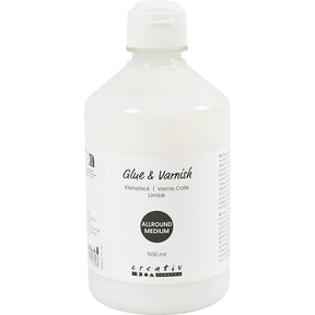 Https: www.cchobby.nl lim-lak-glossy-500-ml-1-flaske