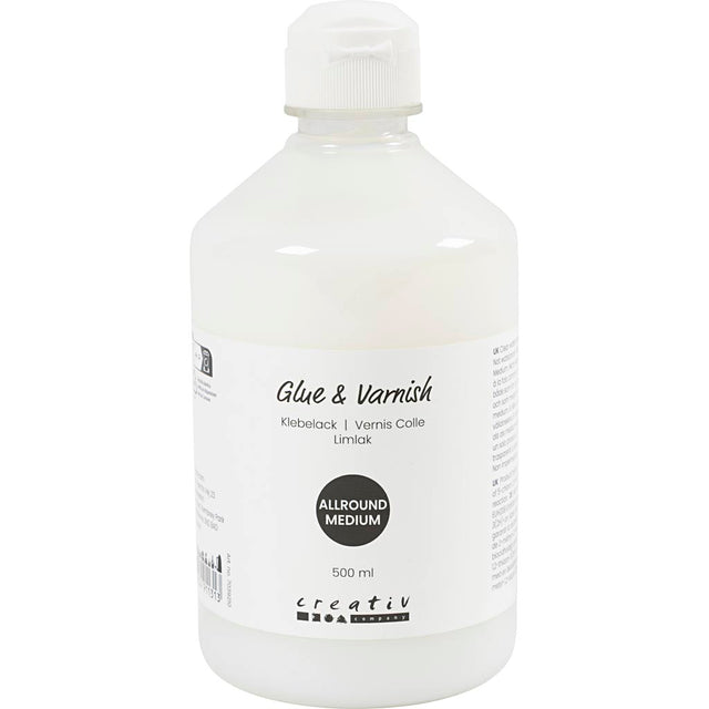 Https: www.cchobby.nl lim-lak-glossy-500-ml-1-flaske