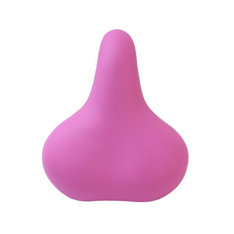 Saddle Dutch Perfect - Pink