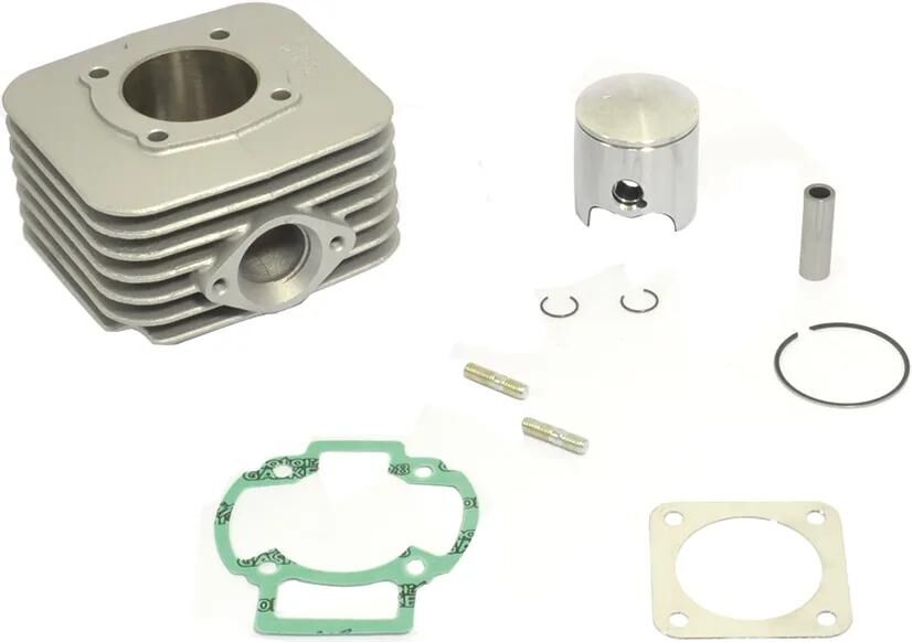Athena cylindersæt cylindersæt sfera-tph 80