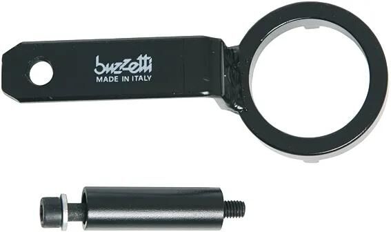 Buzzetti haltewerkzeug variomatic key piaggio 250 ccmm 4-takts