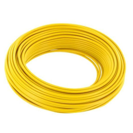 Numatisk kabel 2-leder 251 til nvr200 (12,5 meter)
