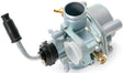 Spec-x karburator karburator phva 17,5mm
