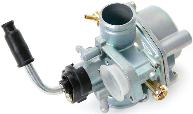 Spec-x karburator karburator phva 17,5mm