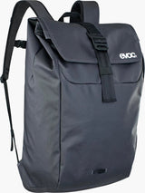 Evoc duffle 26 rygsæk