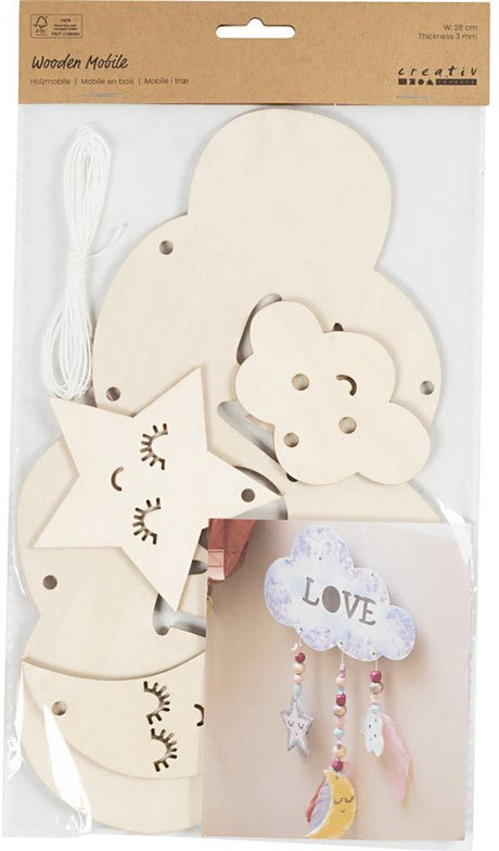 Creativ virksomhed https: www.cchobby.nl wooden-mobile-nachtthimmel-b-28-cm-thickness-3-mm-1-piece-1-box