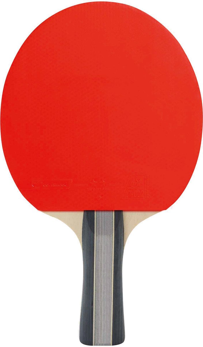 Cornilleau sportspakke solo