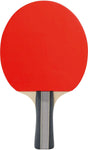 Cornilleau sportspakke solo