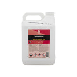 Bleko benzin 5 liters emballage