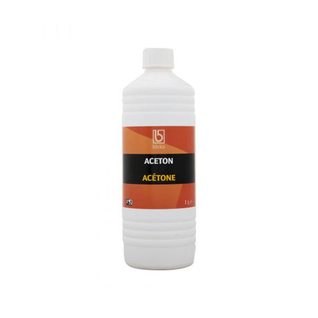 AC Eton 1 liter flaske
