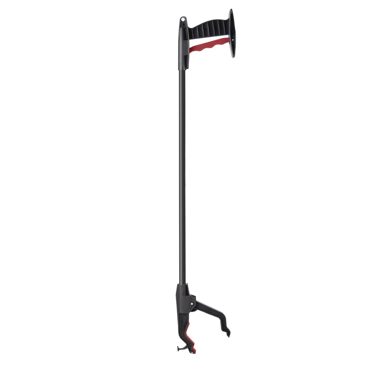 Vitility greb med krog og magnet 61cm