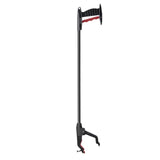 Vitility greb med krog og magnet 61cm