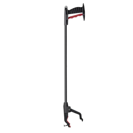 Vitility greb med krog og magnet 61cm