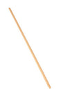 Ståltræ fsc (150x2,4 cm)